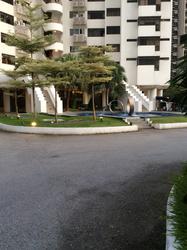 The Sovereign (D15), Condominium #143810432